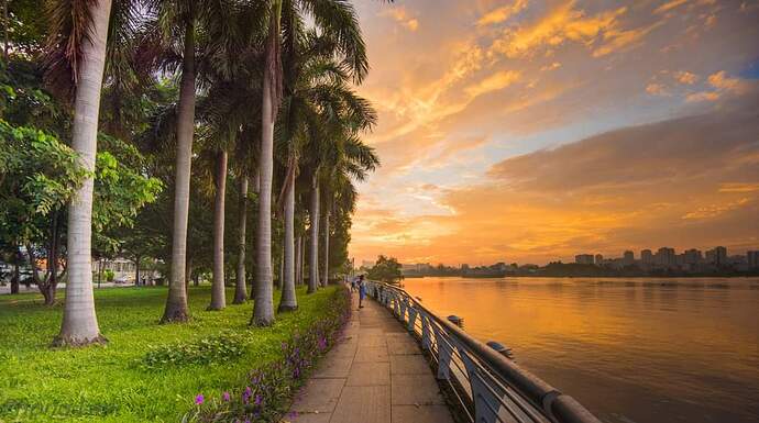 FB_IMG_1647614813202