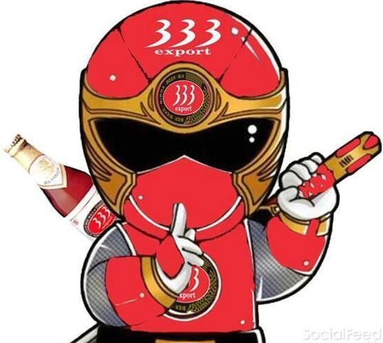 Screenshot_2022-06-14-12-31-40-560_com.android.chrome