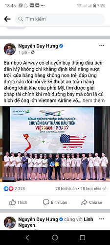 Screenshot_20210923-184535