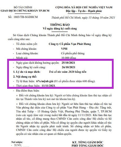 d8837286151adc44850b