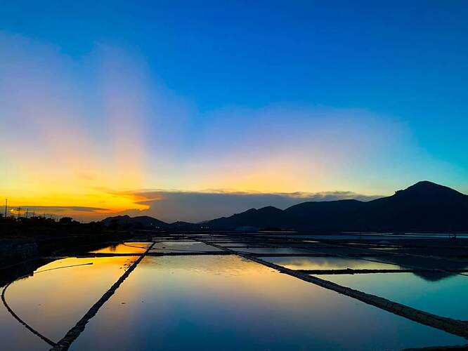 FB_IMG_1648957977087