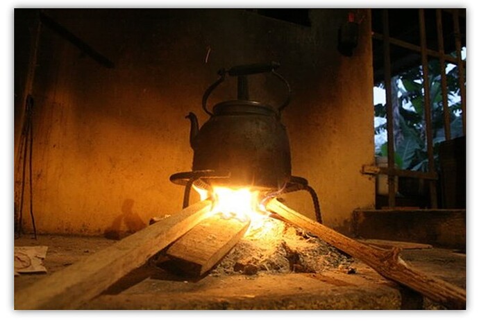 11. Kiềng ba chân_Tín dụng nhà băng, Cổ phiếu, Trái phiếu