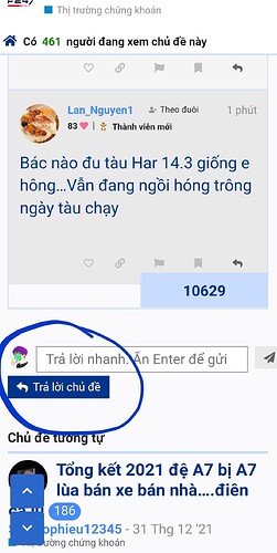 Screenshot_20220106-083905_Chrome