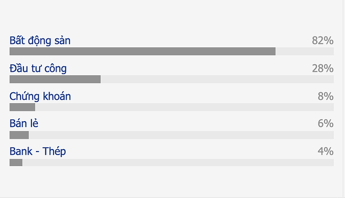 Screen Shot 2021-12-27 at 11.46.44 AM