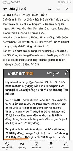 Screenshot_20210928_131144