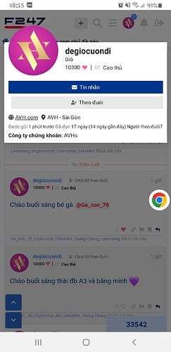 Screenshot_20220628-081549_Chrome