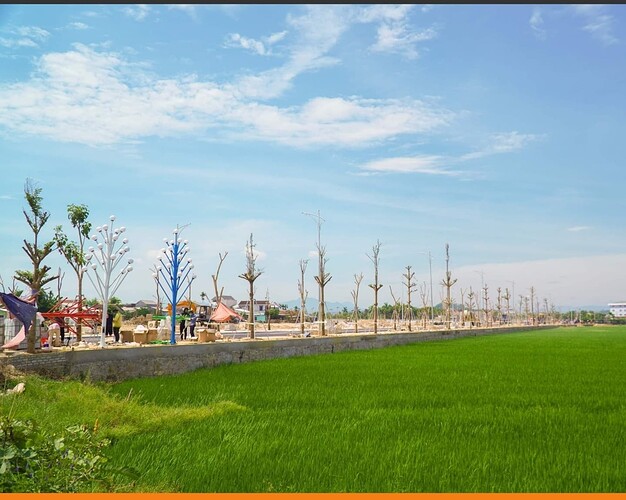 IMG_1656946271243_1656946351373