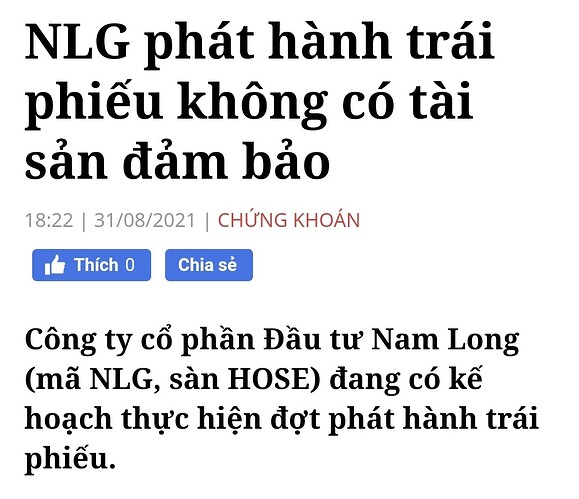 Screenshot_20211204-213106_Samsung Internet