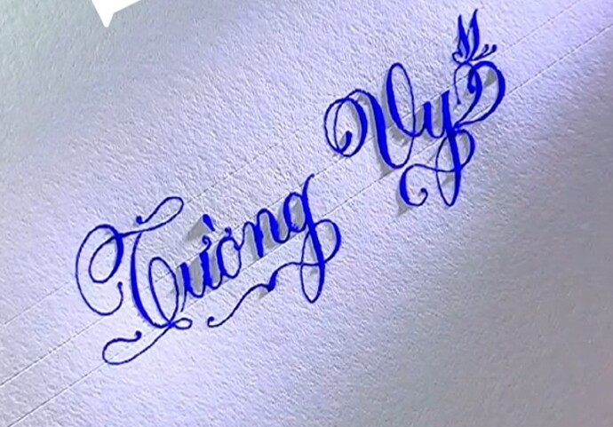 Screenshot_20220805-062712_Gallery