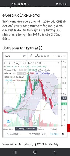 Screenshot_20220804-161824_Chrome