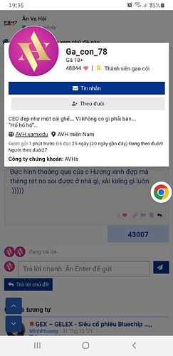 Screenshot_20220710-193503_Chrome