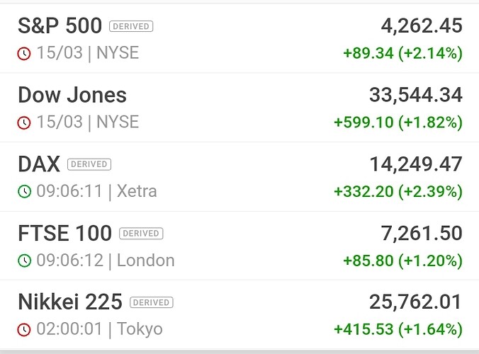 Screenshot_20220316-200627_Chrome