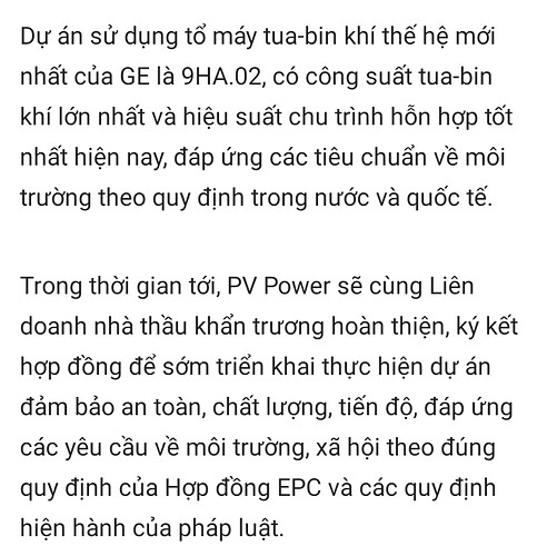 Screenshot_20220314-211614_FireAnt