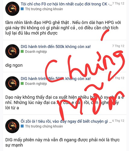 Screenshot_20211226-143342_Chrome