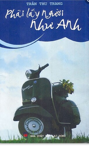 Screenshot_20220625-080333_Google