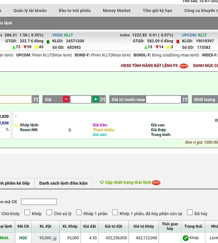 Screenshot_20220715-095014_Samsung Internet