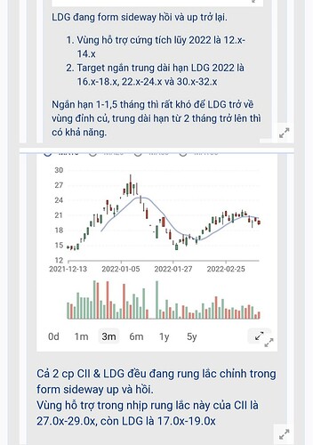 Screenshot_20220318-130901_Chrome