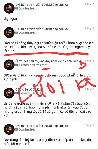 Screenshot_20211225-182908_Chrome