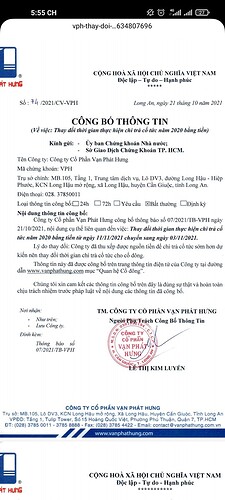 Screenshot_2021-10-21-17-55-37-605_cn.wps.xiaomi.abroad.lite