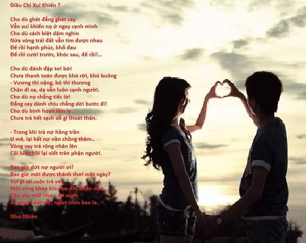 FB_IMG_1660628436941