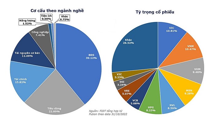 3c0b99b6ed9e34c06d8f