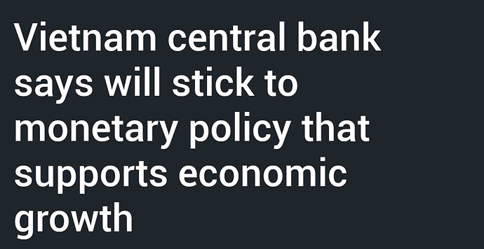 Screenshot_2022-07-19-11-37-57-21_4ddc8d43e74adc86fab2deaad29d5519