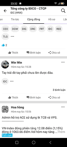 Screenshot_20221018-233227