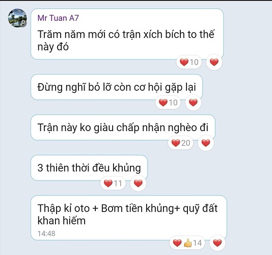 Screenshot_20211102_145049