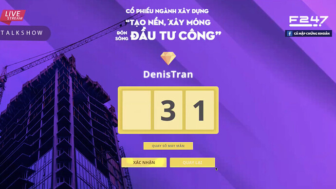 Screen Shot 2022-01-03 at 5.14.36 PM