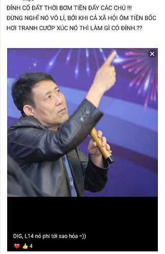 Screenshot_20211104_211036