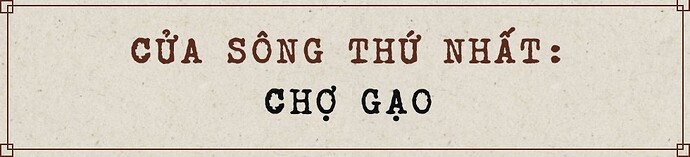 Điểm nóng Tô Lịch, sử gia Lê Văn Lan: Đọc đi, xem còn ai dám lăm le giết chết dòng sông nữa hay không! - Ảnh 16.
