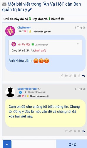 Screenshot_20220811-160148_Chrome