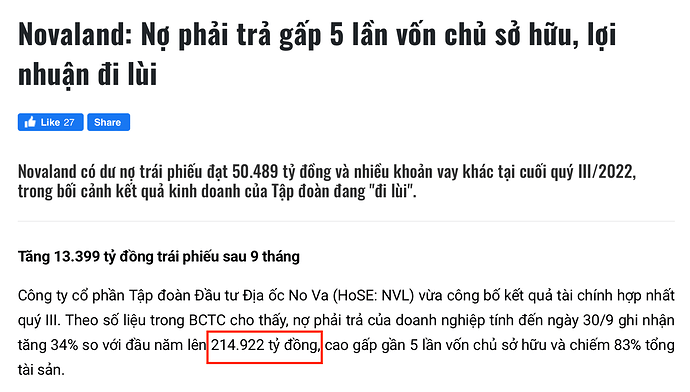 Screenshot 2022-12-06 at 8.22.27 AM