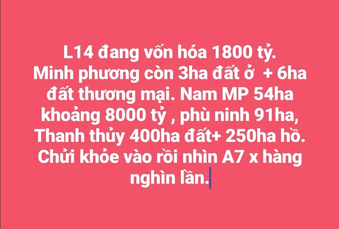 Screenshot_20210619_140253