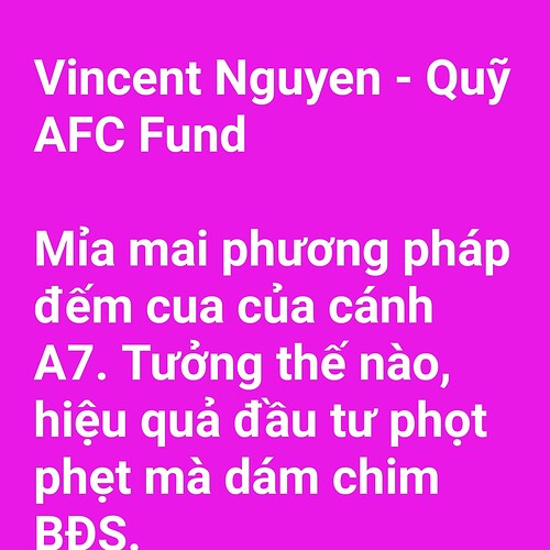 36e94d1bbb2973772a38 (1)