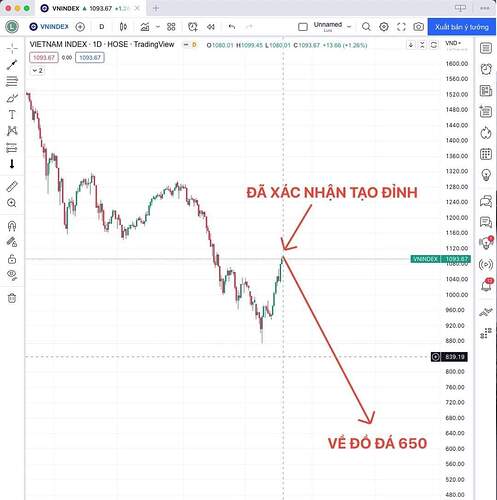 FB_IMG_1670407749092