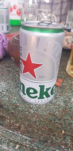 IMG_UPLOAD_20220608_144525