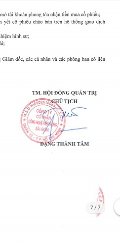 Screenshot_20211219-063425_Drive