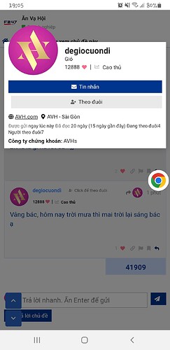 Screenshot_20220709-190541_Chrome