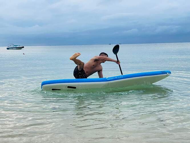 FB_IMG_1666947180713