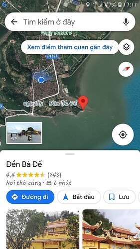 Screenshot_20211024-171133_Maps