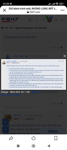 inbound3144728828153871477