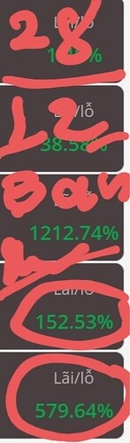 image-7edfcfcd-aacd-4651-ab21-248cf0c78624