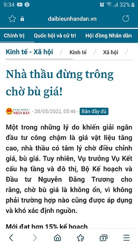 Screenshot_20221015-213448_Samsung Internet