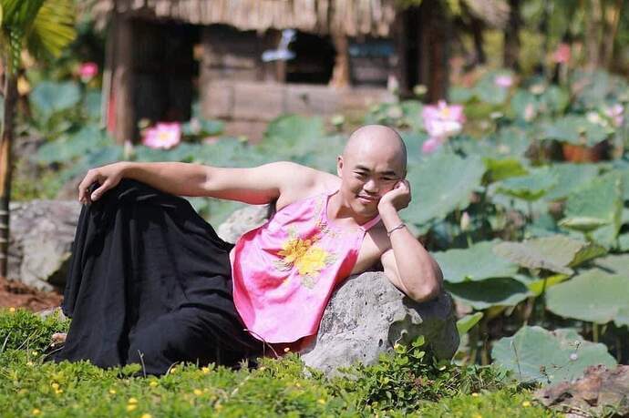 FB_IMG_1656770878384