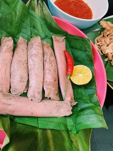 FB_IMG_1664171829184