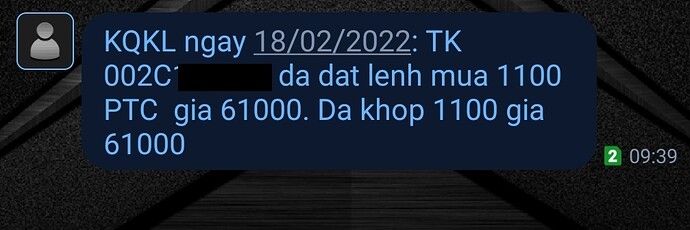 z3191242957515_e738b4960d679f8d186b663b5ba4e283