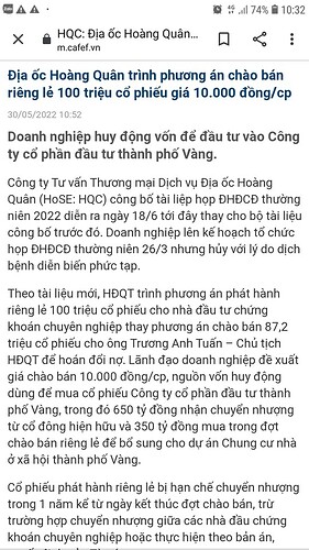 Screenshot_20220531-103230_Chrome