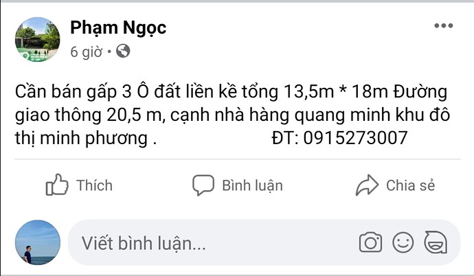 Screenshot_20210616_171411