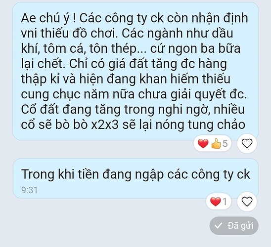 Screenshot_20220804-093136_Zalo